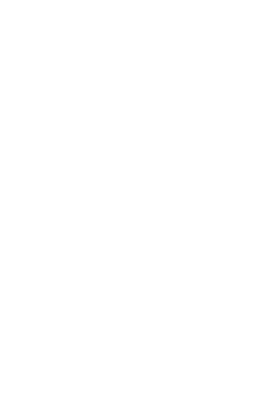 Burger Burger Logo